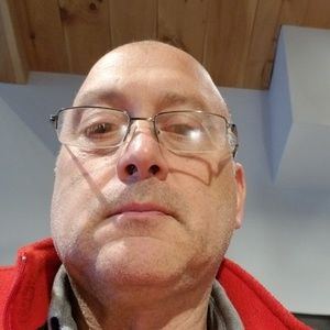 Meet your Posher, Peter